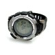 Reloj Casio Pro-Trek PRW-1300-1VER 