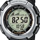 Reloj Casio Pro-Trek PRW-1300-1VER 