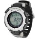 Reloj Casio Pro-Trek PRW-1300-1VER 