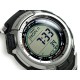 Reloj Casio Pro-Trek PRW-1300-1VER 