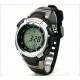 Reloj Casio Pro-Trek PRW-1300-1VER 