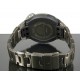 Reloj Casio Pro-Trek PRG-120T-7VER 