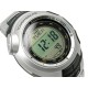 Reloj Casio Pro-Trek PRG-120T-7VER 