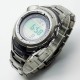 Reloj Casio Pro-Trek PRG-120T-7VER 