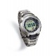 Reloj Casio Pro-Trek PRG-120T-7VER 
