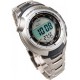 Reloj Casio Pro-Trek PRG-120T-7VER 
