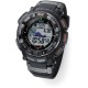 Reloj Casio Pro-Trek PRW-2500-1AER