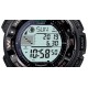 Reloj Casio Pro-Trek PRW-2500-1AER