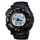Reloj Casio Pro-Trek PRW-2500-1AER