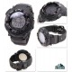 Reloj Casio Pro-Trek PRW-2500-1AER