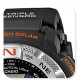 Reloj Casio Pro-Trek PRG-260-1ER