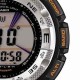 Reloj Casio Pro-Trek PRG-260-1ER