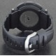 Reloj Casio Pro-Trek PRG-260-1ER