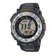 Reloj Casio Pro-Trek PRG-260-1ER