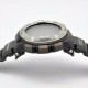 Reloj Casio Pro-Trek PRG-260-1ER