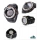 Reloj Casio Pro-Trek PRG-260-1ER