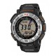 Reloj Casio Pro-Trek PRG-260-1ER