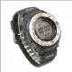 Reloj Casio Pro-Trek PRG-260-1ER