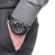 Reloj Casio Pro-Trek PRW-5100-1ER