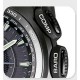 Reloj Casio Pro-Trek PRW-5100-1ER