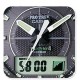 Reloj Casio Pro-Trek PRW-5100-1ER