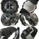 Reloj Casio Pro-Trek PRW-5100-1ER
