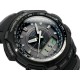 Reloj Casio Pro-Trek PRW-5100-1ER