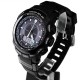 Reloj Casio Pro-Trek PRW-5100-1ER