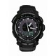 Reloj Casio Pro-Trek PRW-5100-1ER