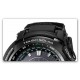 Reloj Casio Pro-Trek PRW-5100-1ER