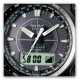 Reloj Casio Pro-Trek PRW-5100-1ER