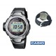 Reloj Casio Pro-Trek PRW-500-1VER