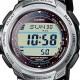 Reloj Casio Pro-Trek PRW-500-1VER