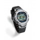 Reloj Casio Pro-Trek PRW-500-1VER