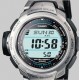 Reloj Casio Pro-Trek PRW-500-1VER