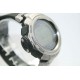Reloj Casio Pro-Trek PRW-500-1VER