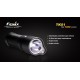 Linterna Fenix TK51 Pack Recargable