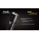 Linterna Fenix TK51 Pack Recargable