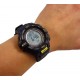 Reloj Casio Pro-Trek PRG-270-2ER