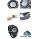 Reloj Casio Pro-Trek PRG-270-2ER