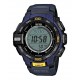 Reloj Casio Pro-Trek PRG-270-2ER
