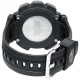 Reloj Casio Pro-Trek PRG-270-2ER