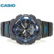 Reloj Casio Multi Task Gear SGW-500H-2BVER