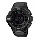 Reloj Casio Pro-Trek PRG-270-1AER