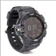 Reloj Casio Pro-Trek PRG-270-1AER