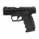 Pistola Walther PPS Co2