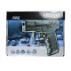 Pistola Walther PPS Co2