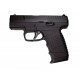 Pistola Walther PPS Co2