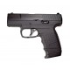 Pistola Walther PPS Co2