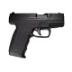 Pistola Walther PPS Co2